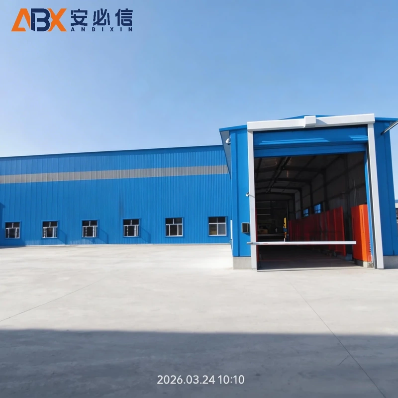 铜仁背带门