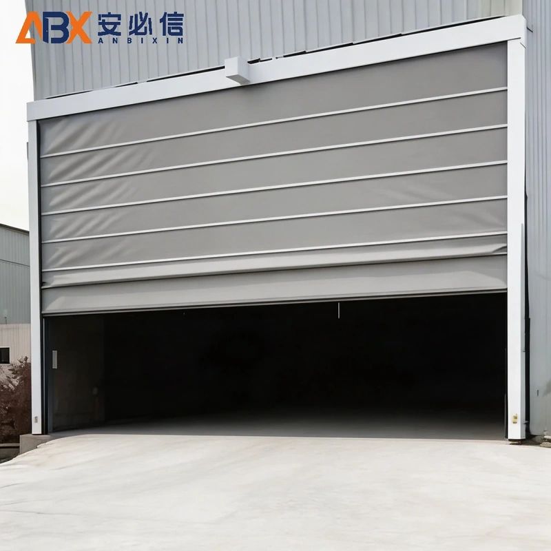铜仁堆积门
